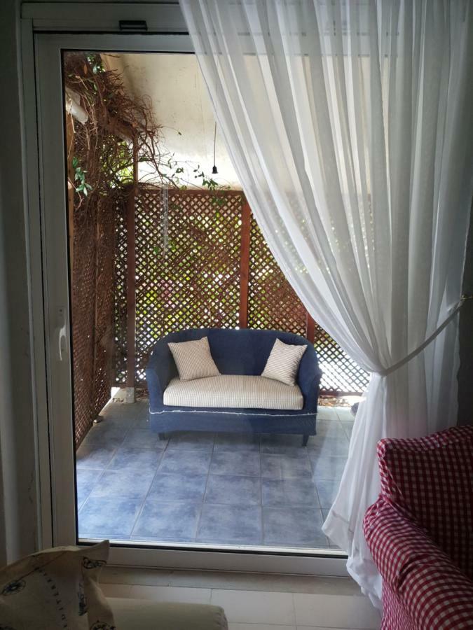 The Jasmine House Villa เปรเวซา ภายนอก รูปภาพ